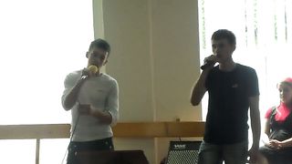 Неба неба небес