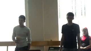 Неба неба небес