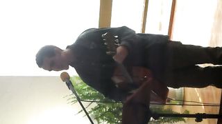 Знайди його сітвло