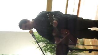 Знайди його сітвло