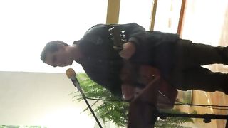 Знайди його сітвло