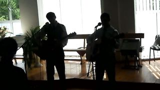 Наповняючи небо й морів глибину