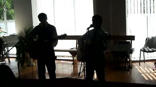 Наповняючи небо й морів глибину