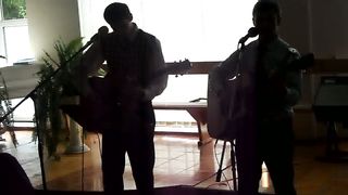 Наповняючи небо й морів глибину