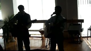 Наповняючи небо й морів глибину