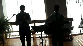 Удары малатка