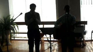 Удары малатка