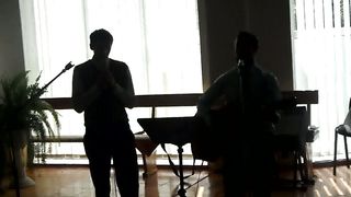 Удары малатка