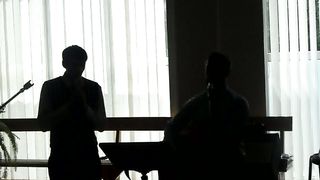 Удары малатка