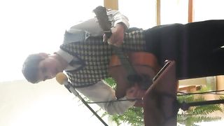 Прости я оступивсь