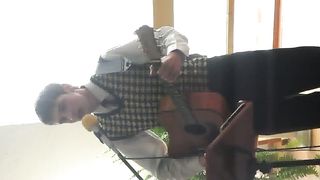 Прости я оступивсь