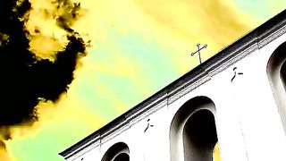 Правда про СНІД