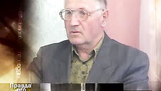 Правда про СНІД