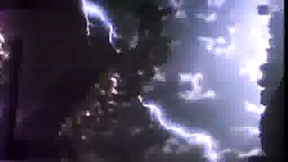 Правда про СНІД