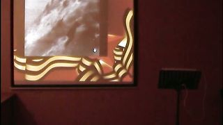 Калёнов Юрий - Цена Победы