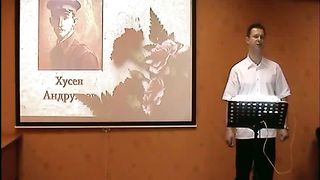 Калёнов Юрий - Цена Победы