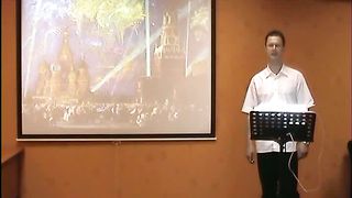 Калёнов Юрий - Цена Победы