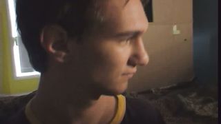 Ник Вуйчич 3