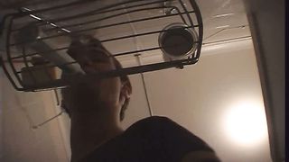 Ник Вуйчич 3