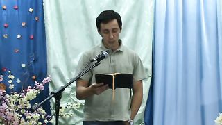 Сергей Корытченко - Иисус - наш Царь