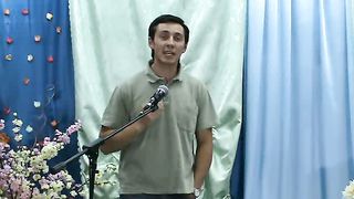 Сергей Корытченко - Иисус - наш Царь