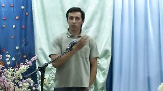 Сергей Корытченко - Иисус - наш Царь