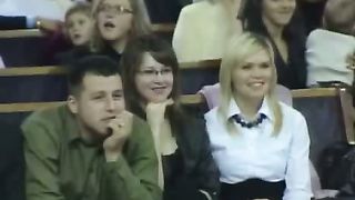 Ник Вуйчич 6