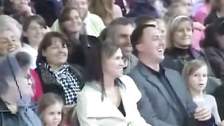 Ник Вуйчич 6