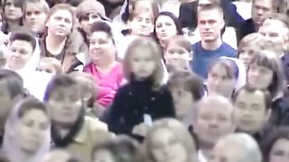 Ник Вуйчич 6