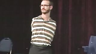 Ник Вуйчич 6