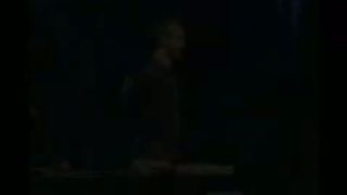 Ник Вуйчич 7