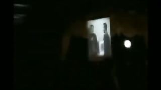 Ник Вуйчич 7