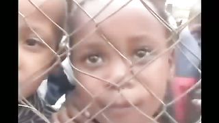 Ник Вуйчич 7