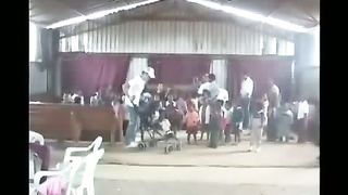 Ник Вуйчич 7