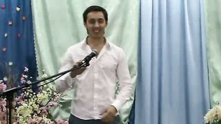 Сергей Корытченко - Не бойся будешь ловить человеков