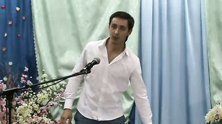 Сергей Корытченко - Не бойся будешь ловить человеков