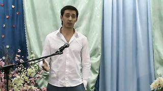 Сергей Корытченко - Не бойся будешь ловить человеков