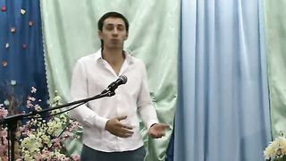 Сергей Корытченко - Не бойся будешь ловить человеков