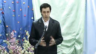 Сергей Корытченко - Добрые дела