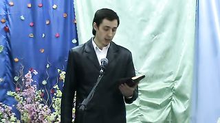 Сергей Корытченко - Добрые дела