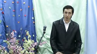 Сергей Корытченко - Добрые дела