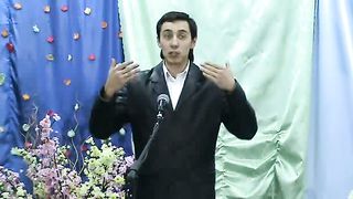 Сергей Корытченко - Добрые дела