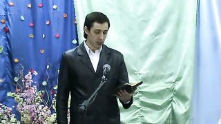 Сергей Корытченко - Добрые дела