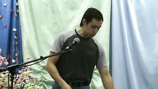 Сергей Корытченко - Любовь - это всегда помощь