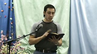 Сергей Корытченко - Любовь - это всегда помощь