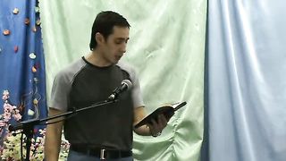 Сергей Корытченко - Любовь - это всегда помощь