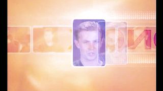 Угол - Юлия Ахметова - Освобождение от демонов Оккультизм