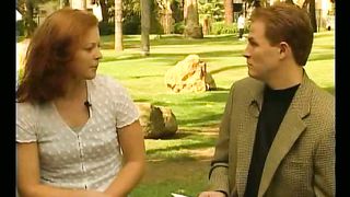 Угол - Юлия Ахметова - Освобождение от демонов Оккультизм