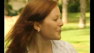 Угол - Юлия Ахметова - Освобождение от демонов Оккультизм