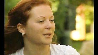 Угол - Юлия Ахметова - Освобождение от демонов Оккультизм